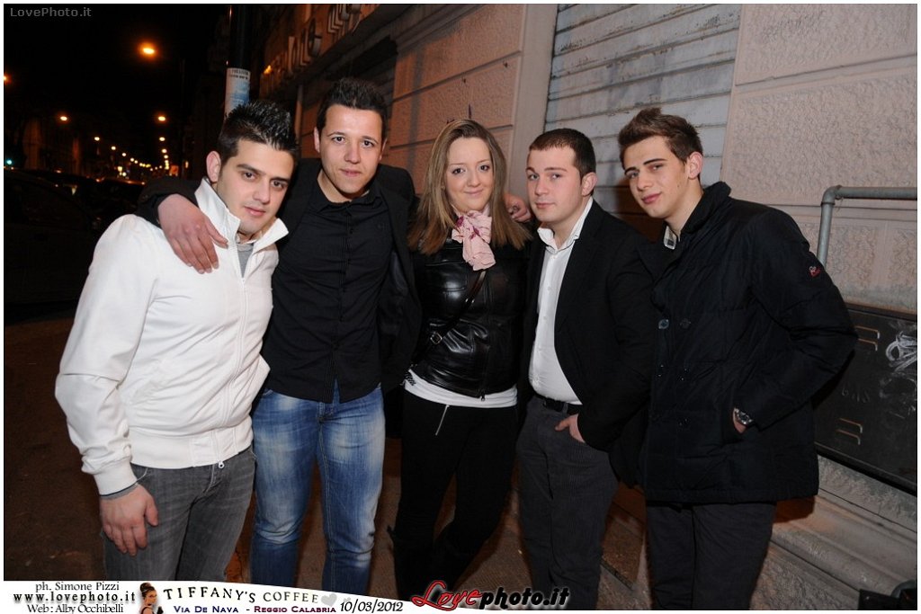 086Tiffany_Coffee_Inaugurazione_LovePhoto-10032012.jpg