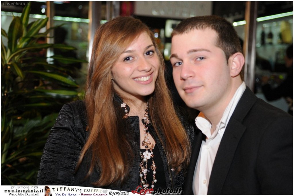 087Tiffany_Coffee_Inaugurazione_LovePhoto-10032012.jpg