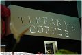 008Tiffany_Coffee_Inaugurazione_LovePhoto-10032012