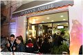 013Tiffany_Coffee_Inaugurazione_LovePhoto-10032012