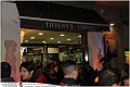 022Tiffany_Coffee_Inaugurazione_LovePhoto-10032012