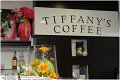 023Tiffany_Coffee_Inaugurazione_LovePhoto-10032012