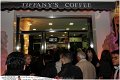 054Tiffany_Coffee_Inaugurazione_LovePhoto-10032012