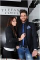 081Tiffany_Coffee_Inaugurazione_LovePhoto-10032012