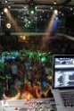 001TopClub_CapodannoParty_LovePhoto_2014