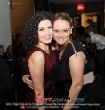 002TopClub_CapodannoParty_LovePhoto_2014