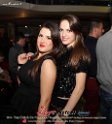 003TopClub_CapodannoParty_LovePhoto_2014