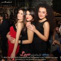 004TopClub_CapodannoParty_LovePhoto_2014