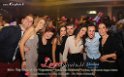006TopClub_CapodannoParty_LovePhoto_2014