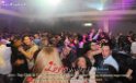 006aTopClub_CapodannoParty_LovePhoto_2014