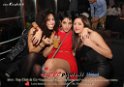 007TopClub_CapodannoParty_LovePhoto_2014