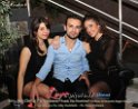 008TopClub_CapodannoParty_LovePhoto_2014