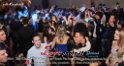 009TopClub_CapodannoParty_LovePhoto_2014