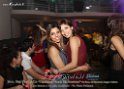 010TopClub_CapodannoParty_LovePhoto_2014