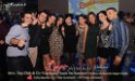 012TopClub_CapodannoParty_LovePhoto_2014