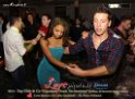 013TopClub_CapodannoParty_LovePhoto_2014