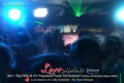 014TopClub_CapodannoParty_LovePhoto_2014