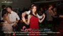 015TopClub_CapodannoParty_LovePhoto_2014