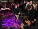 016TopClub_CapodannoParty_LovePhoto_2014