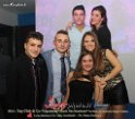 017TopClub_CapodannoParty_LovePhoto_2014