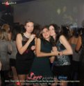 019TopClub_CapodannoParty_LovePhoto_2014