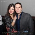 021TopClub_CapodannoParty_LovePhoto_2014