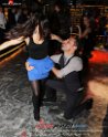 022TopClub_CapodannoParty_LovePhoto_2014