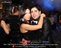 024TopClub_CapodannoParty_LovePhoto_2014