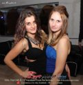 025TopClub_CapodannoParty_LovePhoto_2014
