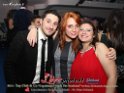 026TopClub_CapodannoParty_LovePhoto_2014