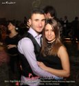027TopClub_CapodannoParty_LovePhoto_2014
