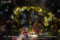028TopClub_CapodannoParty_LovePhoto_2014