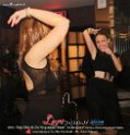 030TopClub_CapodannoParty_LovePhoto_2014