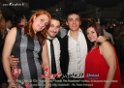 031TopClub_CapodannoParty_LovePhoto_2014