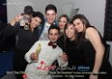 032TopClub_CapodannoParty_LovePhoto_2014