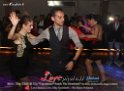 033TopClub_CapodannoParty_LovePhoto_2014