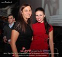034TopClub_CapodannoParty_LovePhoto_2014