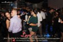 035TopClub_CapodannoParty_LovePhoto_2014