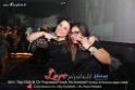 037TopClub_CapodannoParty_LovePhoto_2014