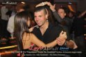 038TopClub_CapodannoParty_LovePhoto_2014
