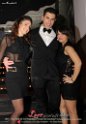 039TopClub_CapodannoParty_LovePhoto_2014
