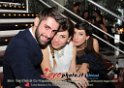 040TopClub_CapodannoParty_LovePhoto_2014