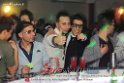 041TopClub_CapodannoParty_LovePhoto_2014