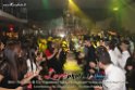 042TopClub_CapodannoParty_LovePhoto_2014
