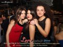 043TopClub_CapodannoParty_LovePhoto_2014