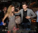 045TopClub_CapodannoParty_LovePhoto_2014