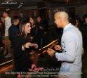 046TopClub_CapodannoParty_LovePhoto_2014