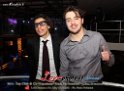 047TopClub_CapodannoParty_LovePhoto_2014