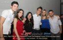 048TopClub_CapodannoParty_LovePhoto_2014