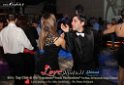 049TopClub_CapodannoParty_LovePhoto_2014